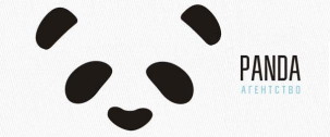 лого Panda